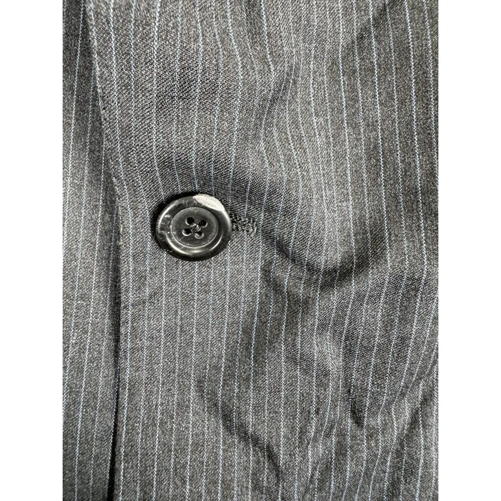 Burberry london mens
